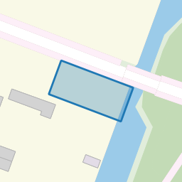 Perceel ODR02-A-3675