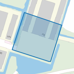 Perceel ODR02-A-3676