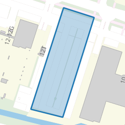 Perceel ODR02-A-3682