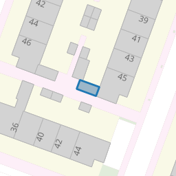 Perceel ODR02-A-3685