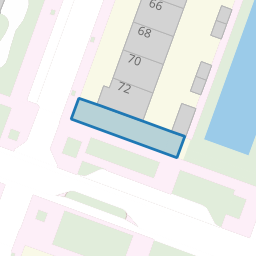 Perceel ODR02-A-3686