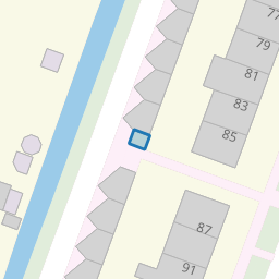 Perceel ODR02-A-3688