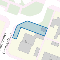 Perceel ODR02-A-3690