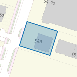 Perceel ODR02-A-3692