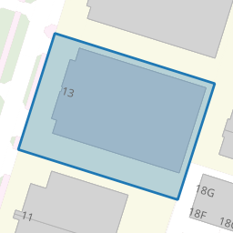 Perceel ODR02-A-3694