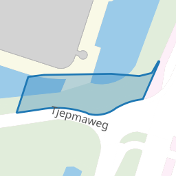 Perceel ODR02-A-3696