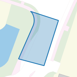 Perceel ODR02-A-3698