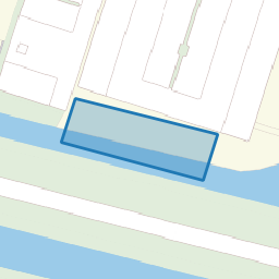 Perceel ODR02-A-3703