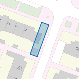 Perceel ODR02-A-3706