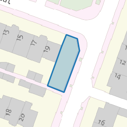 Perceel ODR02-A-3710