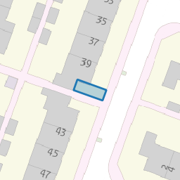 Perceel ODR02-A-3712