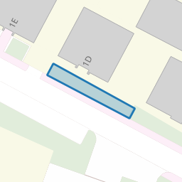 Perceel ODR02-A-3716