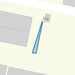 Perceel ODR02-A-3718