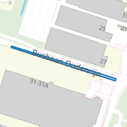 Perceel ODR02-A-3720