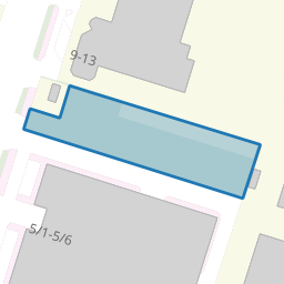 Perceel ODR02-A-3731