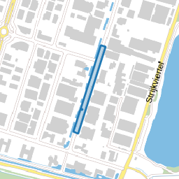 Perceel ODR02-A-3732