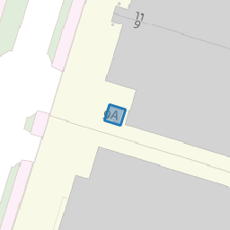 Perceel ODR02-A-3733