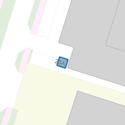 Perceel ODR02-A-3735