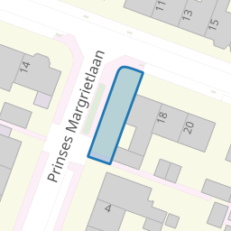 Perceel ODR02-A-3737