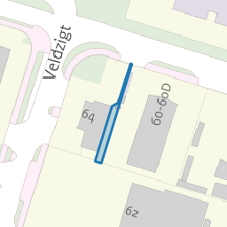 Perceel ODR02-A-3742