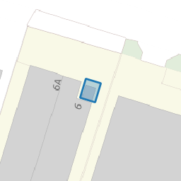 Perceel ODR02-A-3746