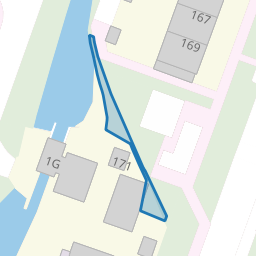 Perceel ODR02-A-3748