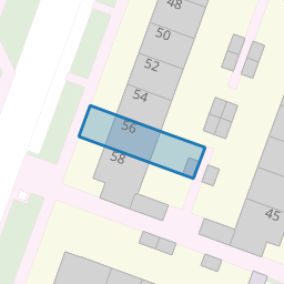 Perceel ODR02-A-3750