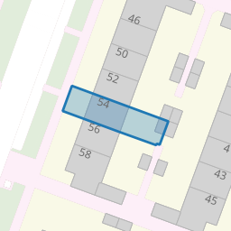 Perceel ODR02-A-3751