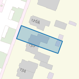 Perceel ODR02-A-3752