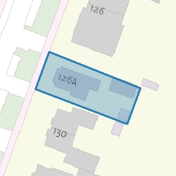 Perceel ODR02-A-3753