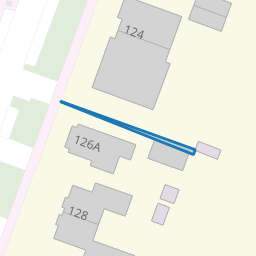 Perceel ODR02-A-3754