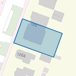 Perceel ODR02-A-3755