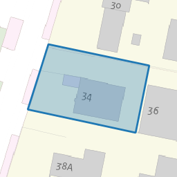 Perceel ODR02-A-3756