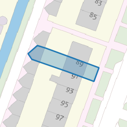 Perceel ODR02-A-3759