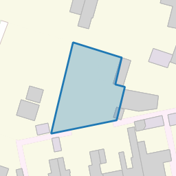 Perceel ODR02-A-3767