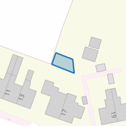 Perceel ODR02-A-3769