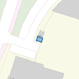 Perceel ODR02-A-3772