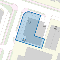 Perceel ODR02-A-3782