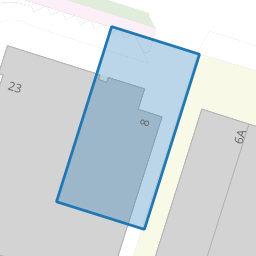 Perceel ODR02-A-3783