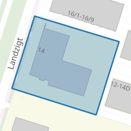 Perceel ODR02-A-3795