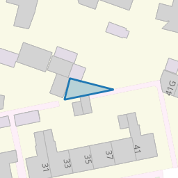 Perceel ODR02-A-3798