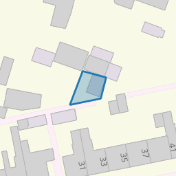 Perceel ODR02-A-3799