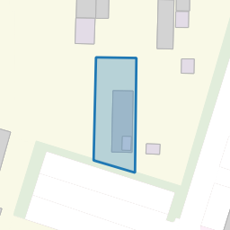 Perceel ODR02-A-3801