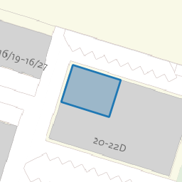 Perceel ODR02-A-3810