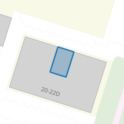 Perceel ODR02-A-3811