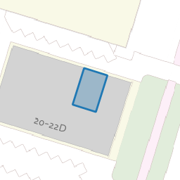 Perceel ODR02-A-3812