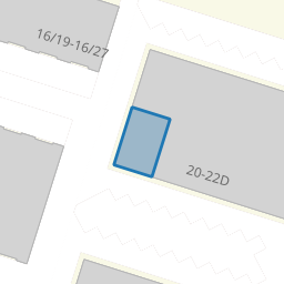 Perceel ODR02-A-3814