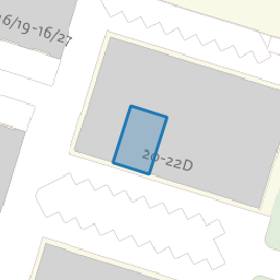 Perceel ODR02-A-3815