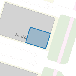 Perceel ODR02-A-3817