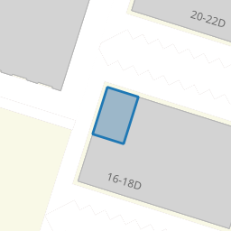 Perceel ODR02-A-3819